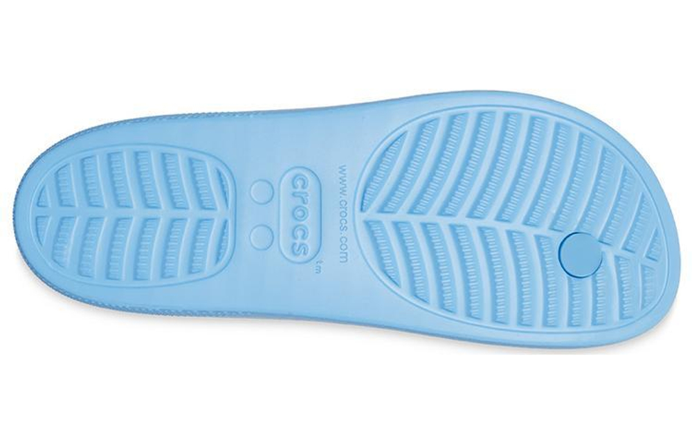 Crocs (Женская размерная сетка)
