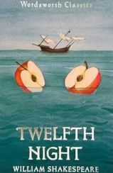 Twelfth Night