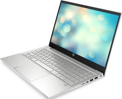 Noutbuk \ Ноутбук \ Notebook HP Pavilion 14-Dv0010ur (2H5W8EA)