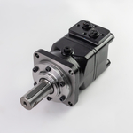 Гидромотор MT-200 "МЗПО"