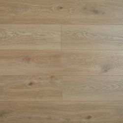 Shelty Дуб Дерби, 2,2 м²