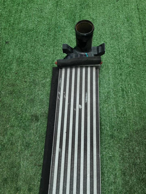 Интеркулер Aito M7 (2022-н.в.)