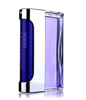 Paco Rabanne Ultraviolet Man