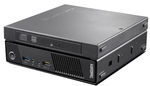 Компьютер Lenovo ThinkCentre M39p