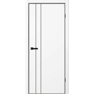 Межкомнатные двери NEO 02
