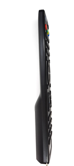 Пульт ДУ Ростелеком MAG-255