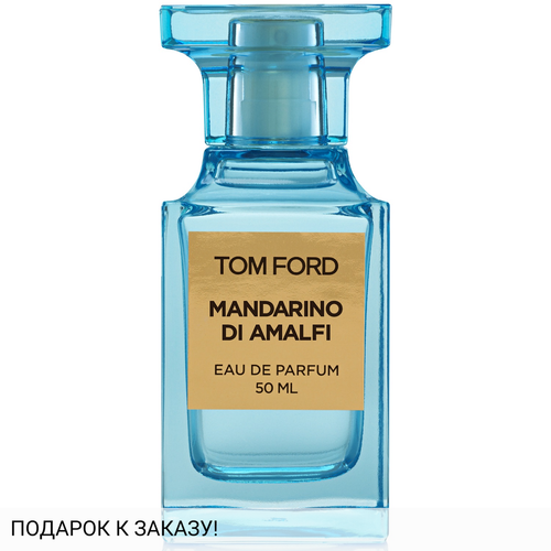 Tom Ford Mandarino di Amalfi