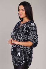 Женская туника Сара Натали (Акция)