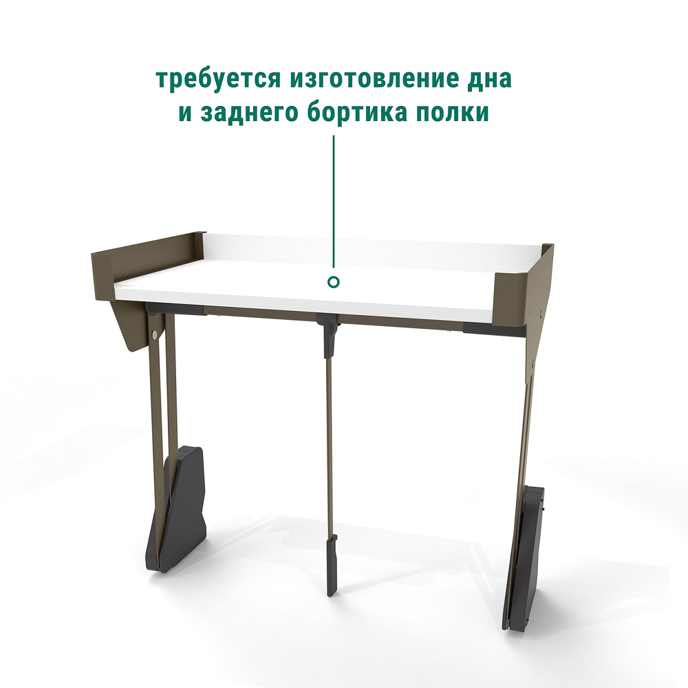 2382829853_021