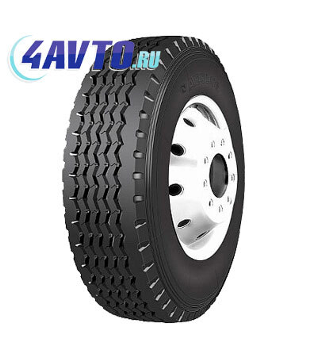 Грузовая шина 385 65 R22.5 20PR 164K HN-207 HL AEOLUS