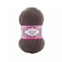 Superwash 100 Alize