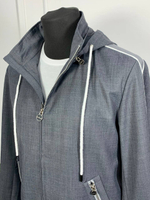 Костюм Kiton