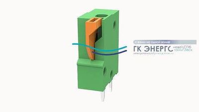 DG141V-2.54-07P-14-00Z(H)