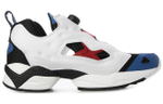 Кроссовки Reebok Instapump Fury