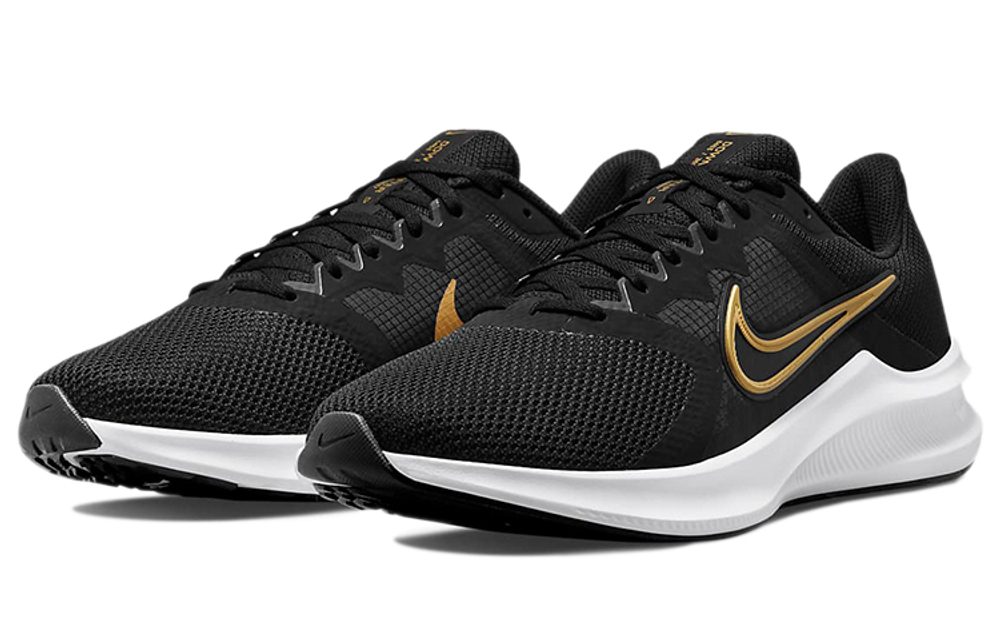 Кроссовки Nike Downshifter 11