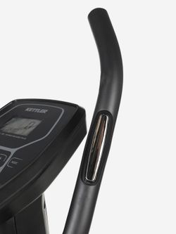 Эллиптический тренажер KETTLER Nova M