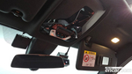 BMW 1 Series (F40) M135i xDrive (06.2022)