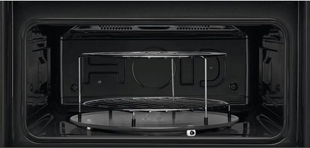Встраиваемая микроволновая печь AEG KMK721880M