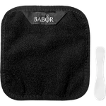 Очищающий бальзам с гиалуроновой кислотой BABOR Hyaluronic Cleansing Balm 150 мл