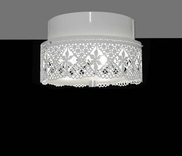 Bsweden Gladys Ceiling light ( 32 см )
