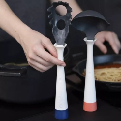 Ложка для спагетти 31см Trebonn Kitchen Tools