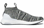 Кроссовки Adidas Ace 16+ Ultra Boost Oreo