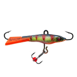 Балансир Sprut Shimo