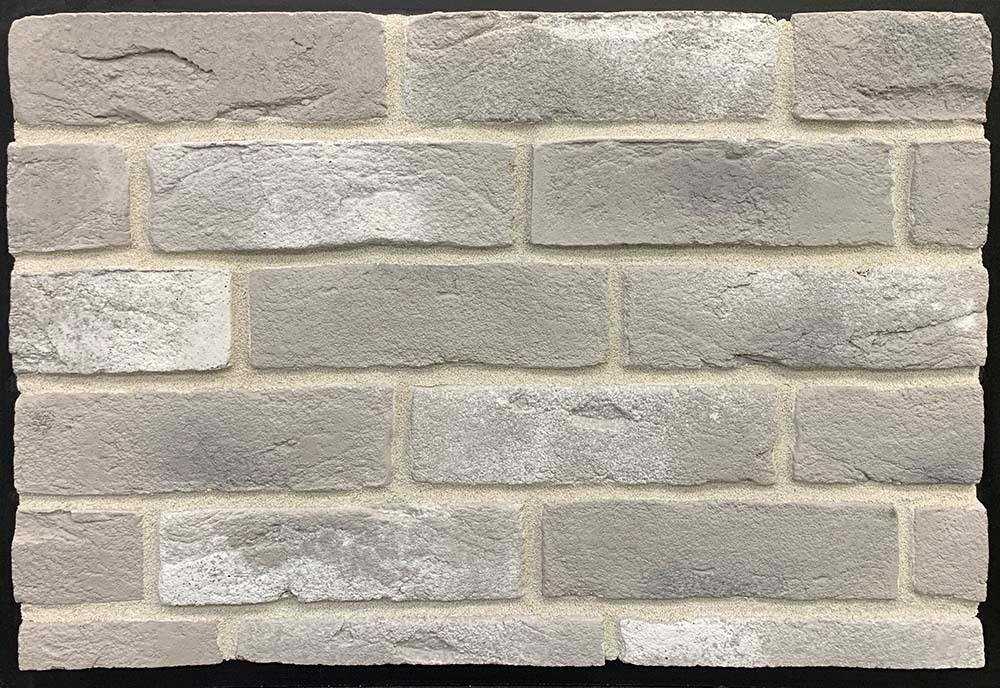 Облицовочная плитка Petra Византийский кирпич 07П6, 225х65х15 мм