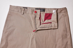 Шорты Kiton