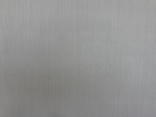 GaENARI 43215-12 Home Style