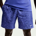 Шорты Nike M Dry Fit Victory 7IN 430