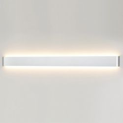 Накладной светильник Odeon Light Framant 4293/40WL