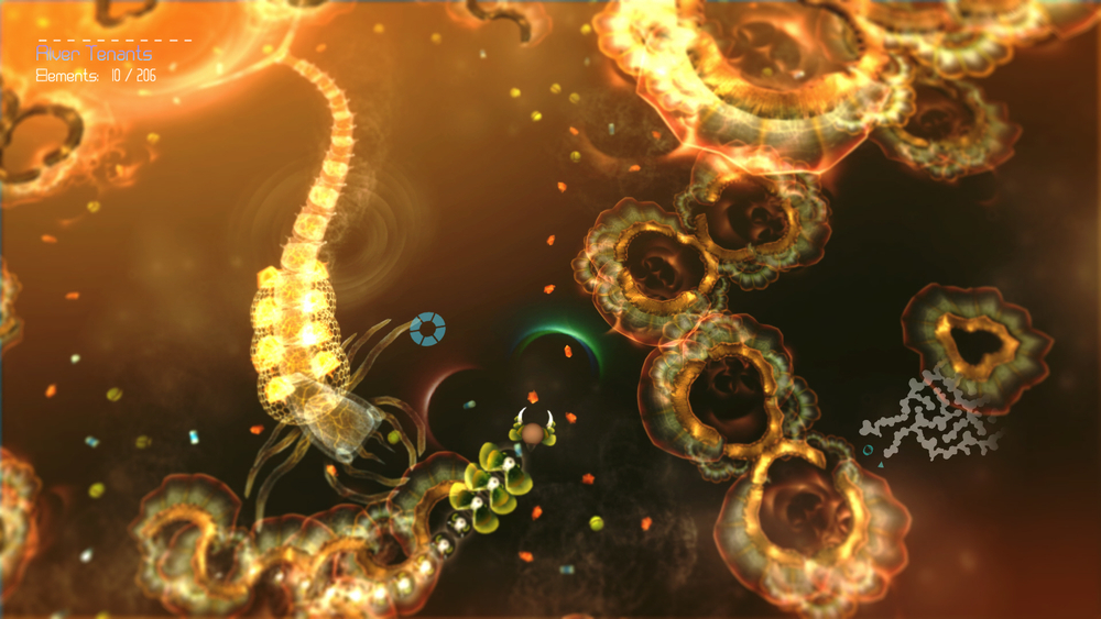 Sparkle 3 Genesis (для ПК, цифровой код доступа)