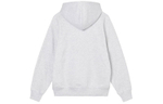 Худи Stussy Sport Embroidered Hoodie, 118445