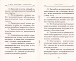 О любви, воздержании и духовной жизни. Прп. Фалласий Ливийский