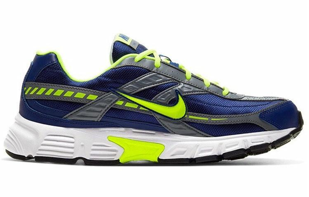 Кроссовки Nike Initiator