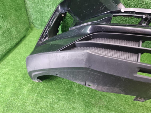 Бампер передний Changan CS55PLUS (2021-2024)