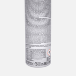 Лак для волос эластичной фиксации ELASTIC 500 мл SCHWARZKOPF OSIS+ Венгрия