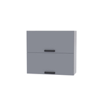 Берн Навесной шкаф 800 8ВГ