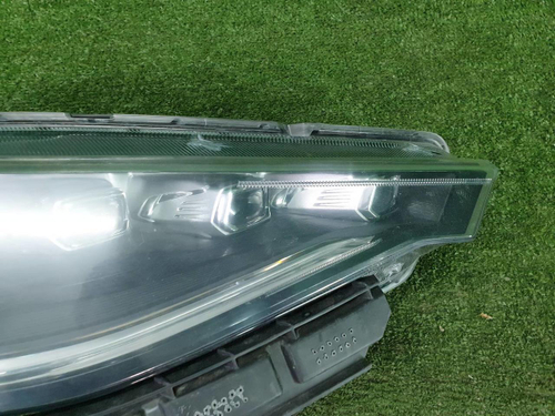 Фара правая Haval F7 (2019-н.в.) LED