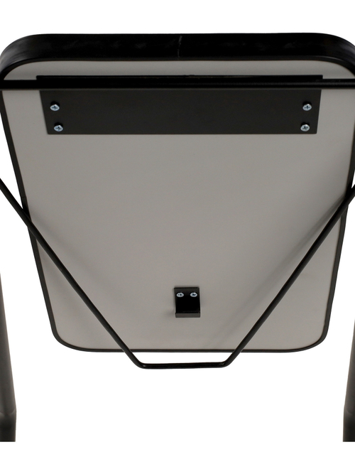 Проекционный столик Lumien Deco LTD-101