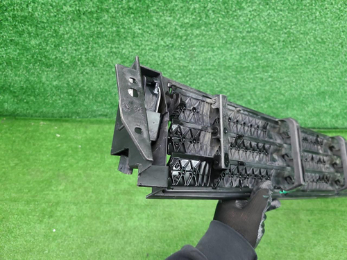 Жалюзи радиатора Range Rover Sport 3 L461 (22-нв)