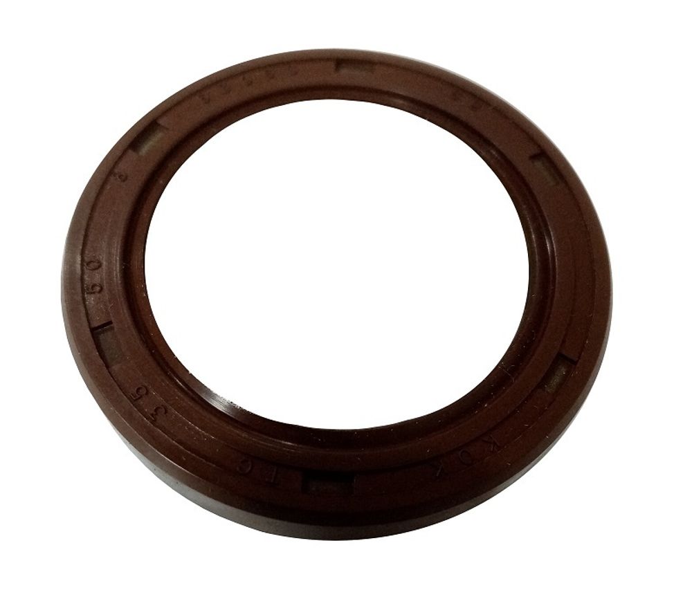 Сальник коленвала Diesel LC188FD/380650575-0001