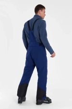 БРЮКИ STAYER САМОСБРОСЫ ГОРНОЛЫЖНЫЕ МУЖСКИЕ 23-22976