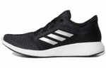Кроссовки Adidas Edge Lux 3 (Женская размерная сетка)