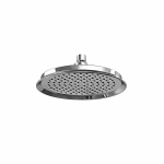Душевая система Burlington Tay T2DS верхний душ 236
