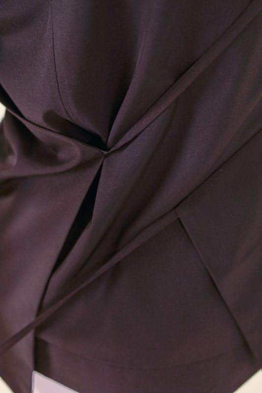 БЛУЗКА AVRORA. PROF