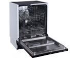 Встраиваемая посудомоечная машина Krona Delia 60