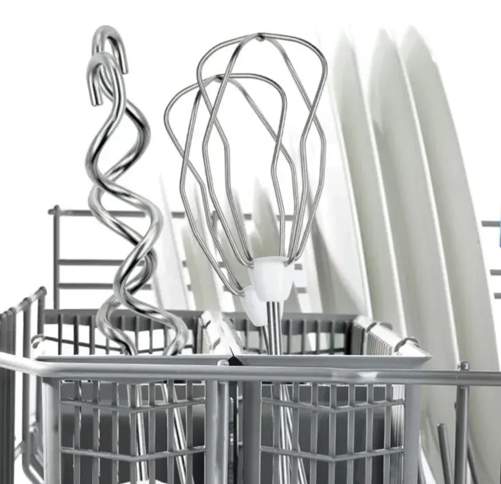 Миксер Bosch MFQ 36460