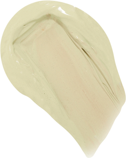 Makeup Revolution Super Base - легкая бронзирующая основа, 25 ml